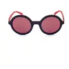 Image de Lunettes de soleil Adidas aor016009053