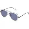 Image de Lunettes de soleil Adidas aok001012000