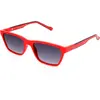 Image de Lunettes de soleil Adidas aor027053000