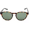 Image de ADIDAS AOR028 CM1382 092.009 50 mm