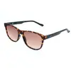 Image de Adidas AOR031 CM1397 092.009 HAVANA 54/16/145 Lunettes de soleil pour hommes