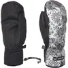 Image de Gant Level Vertigo PRO Camo 10