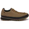 Image de Chaussures Lomer 50088SAFARI