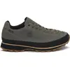 Image de Chaussures Lomer 50088CACTUS
