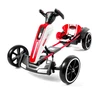 Image de Ducati Ducati Corse Kid Speed Kart My25