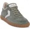 Image de Chaussures VOILE BLANCHE 20186302F96