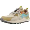 Image de Flower Mountain Yamano 3 Sra Couleur Multicolore