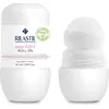 Image de Rilastil Déodermial Déodorant Roll-On 50ML - 48H Protection