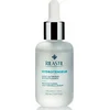 Image de Rilastil Hydrotenseur Sérum anti-rides 30ML
