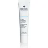 Image de RILASTIL Hydrotenseur Gel Crème Anti-Rides 40ML