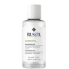 Image de RILASTIL Acnestil Micropeeling Salicylic Acid 100ML