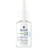 Image de RILASTIL ACNESTIL PB Sebonormalizing Soothing Gel 30ML