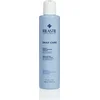 Image de Rilastil Daily Care Tonic 200ML pour tous les types de peau