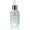 Image de Rilastil Progression(+) Sérum anti-rides 30ML