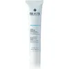 Image de Rilastil Progression(+) Plumping Anti-Wrinkle Cream 40ML