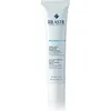 Image de Rilastil Progression Rich Plumping Anti-Wrinkle Cream 40ML