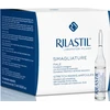 Image de RILASTIL Smagliature Anti-Stretch Mark Ampoules 10 x 5ml