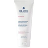 Image de RILASTIL DIFESA : Crème visage nettoyante, émolliente et apaisante, 200 ml