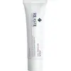 Image de Rilastil Aqua Intense 72H Gel Crème Hydratant 40ML