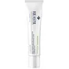 Image de ACNESTIL ATTIVA+ Crème contre les impuretés de la peau 40 ml