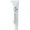 Image de Acnestil Matt Crème hydratante et matifiante 40 ml