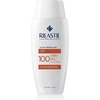 Image de RILASTIL Sun System Ultraprotective SPF 50+ 75ml