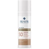Image de Rilastil Age Repair Color SPF50+ Sunscreen 50ML