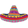 Image de Ballon - Sombrero festif