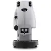 Image de Machine à café à dosettes Borbone Frog Didiesse DDSFROGW 650 W Blanc - Neuf