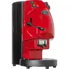 Image de Didiesse Frog Revolution Base rosso