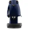 Image de Didiesse Machine à espresso à dosettes Frog Revolution ESE Bleu 1.5L 15 bar 1850W