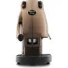 Image de Didiesse Frog Revolution Vapor Machine Espresso Pods 15 bar 2L Noisette
