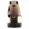 Image de Machine à expresso manuelle automatique Didiesse DDSFROGVAPORNOCCIOLA 1,5 L Noisette - Neuf