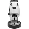 Image de Didiesse Baby Frog bianco