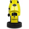 Image de Didiesse Baby Frog Machine à café automatique/manuelle à dosettes 1.5L Jaune Citron 450W