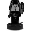 Image de Didiesse Baby Frog coffee & tea Machine à expresso semi-automatique 1,3 l