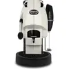 Image de Didiesse Baby Frog Machine à café automatique/manuelle à dosettes Ivoire 1.3L