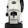 Image de Machine à café Didiesse baby frog 1,3L ivoire - Neuf