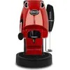 Image de Didiesse Baby Frog coffee & tea Machine à expresso semi-automatique 1,3 l