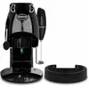 Image de Didiesse New Baby Frog Semi-automatique Cafetière 1,3 L