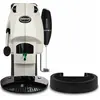Image de Didiesse New Baby Frog Semi-automatique Cafetière 1,3 L