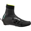 Image de Ale Klimatik Couvre-chaussures Noir M Hommes,Femmes Noir M