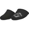 Image de Ale Shield Bottes d'orteils Noir S Hommes,Femmes Noir S
