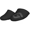 Image de Couvre-chaussures Alé - SHIELD - Noir 40-42