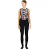 Image de Cuissard Ale Essential Noir M Femme Noir M