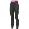 Image de Ale Essential Cuissard long Noir S Femme Noir S