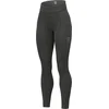 Image de Ale Essential Cuissard long Noir L Femme Noir L