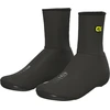 Image de Couvre-chaussures Ale Rain 2.0 Noir XL Homme Noir XL