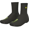 Image de Couvre-chaussures Ale Rain 2.0, couleur noire, taille L (homme), couleur noire