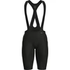 Image de Ale R-ev1 Watt 3.6, cuissard noir, taille L, pour homme, couleur noire, taille L